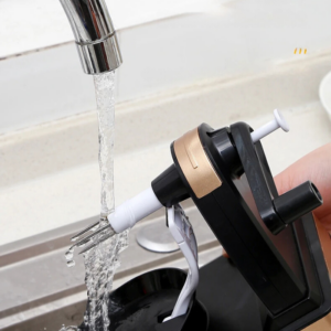 מכשיר קילוף פירות וירקות איכותי
