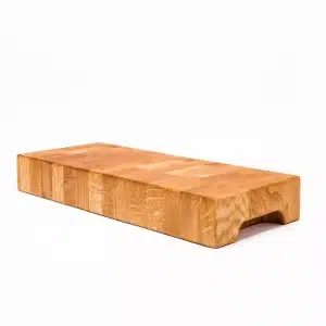 בוצ'ר אנדגריין 14*30
