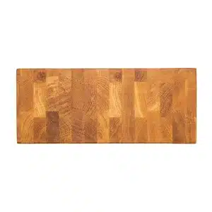 בוצ'ר אנדגריין 14*30 – תמונה 2