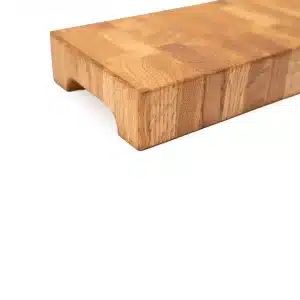 בוצ'ר אנדגריין 14*30 – תמונה 3