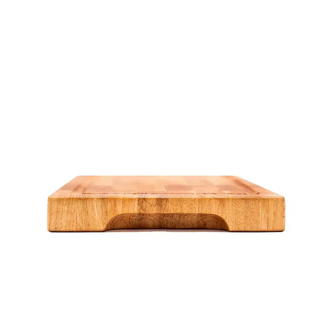 בוצ'ר אנדגריין 20*30 – תמונה 3