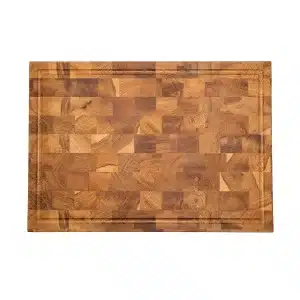 בוצ'ר אנדגריין 30*40 – תמונה 4