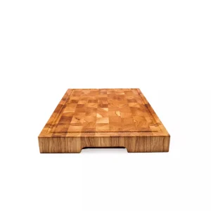 בוצ'ר אנדגריין 50*35 – תמונה 3