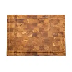 בוצ'ר אנדגריין 50*35 – תמונה 4