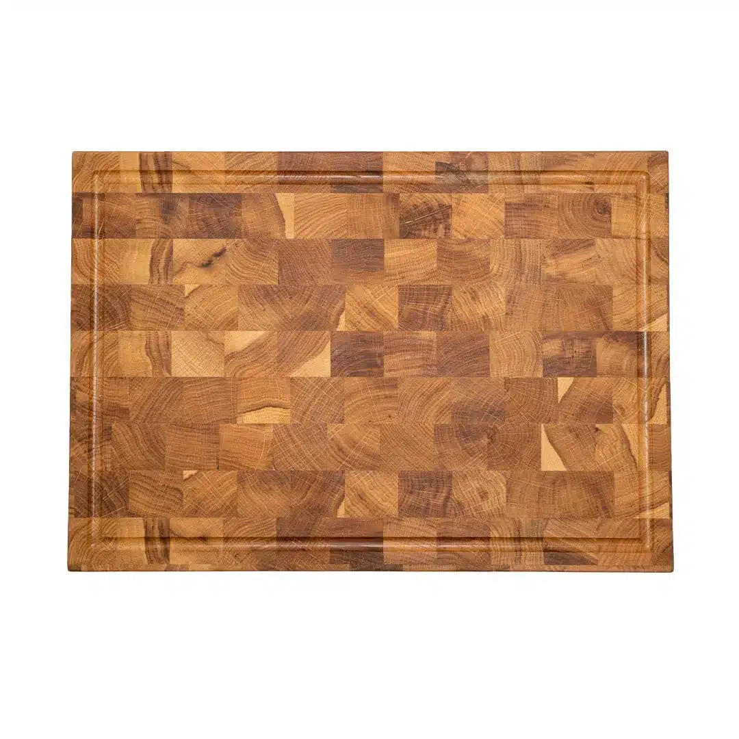 בוצ'ר אנדגריין 50*35 – תמונה 4