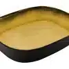 גסטרונום 1/2-65 קפסול חרדל/שחור מלמין