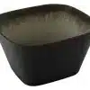 גסטרונום 1/6-100 קפסול אפור/שחור מלמין