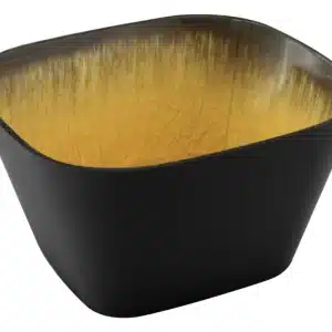 גסטרונום 1/6-100 קפסול חרדל/שחור מלמין