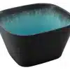 גסטרונום 1/6-100 קפסול תכלת/שחור מלמין