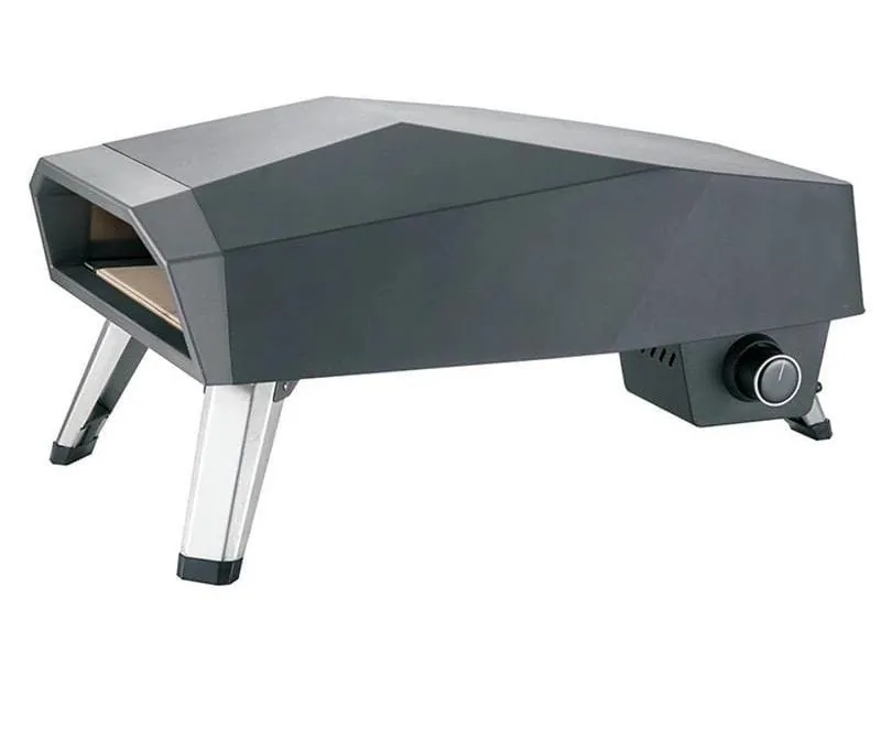 טאבון גז 16 Tempo di pizza P16 - תמונה 4