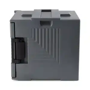 טרמופורט ל-6 גסט 1 1 - תמונה 6
