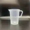 כד מידה 3 ליטר
