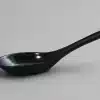 כף סיני מלמין שחור