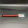 לקקן חסין אש 40 ס''מ