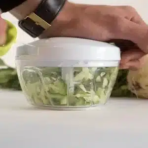 מיני קאטר נסליין – תמונה 2