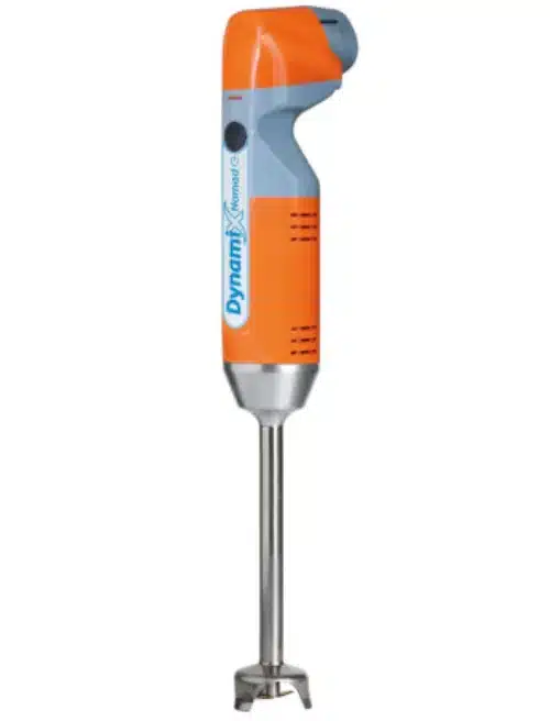 מיקסר ידני DYNAMIC 190