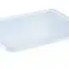 מכסה לקופסא מס' 10