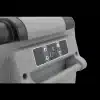 מקרר מקפיא לרכב/ צידנית חשמלית Alpicool דגם CF45 – תמונה 2