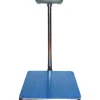 משקל סחורה 150 קג 30 40 סמ – מבט 1