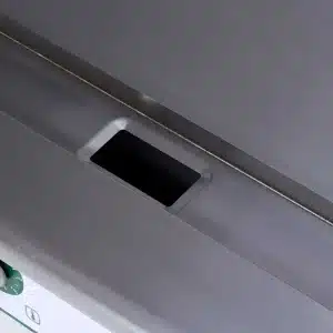 פלאנצ'ה חשמלית תעשיתית 873/914/394 מ