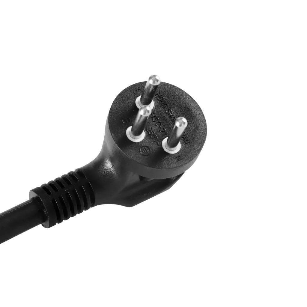 פלטת צלייה חשמלית 40/40 ס"מ מבית NESLINE – תמונה 4