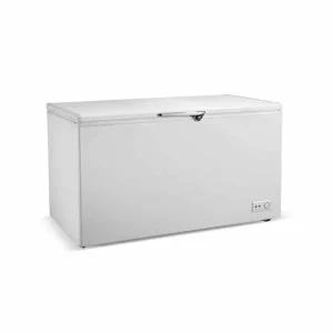 מקפיא ומקרר תעשייתי שוכב 500 ליטר דגם RF-527PC